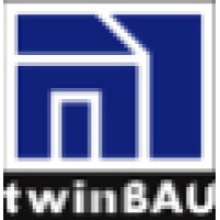 twinBAU Technical Services LLC Logo