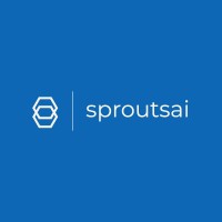 SproutsAI Logo