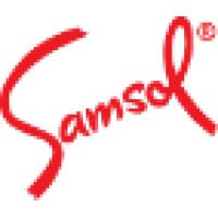 Samsol International (Pvt.) Ltd. Logo