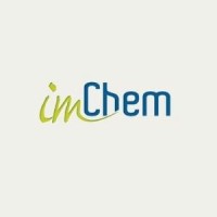 imChem Logo
