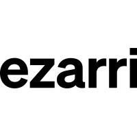 Ezarri Logo