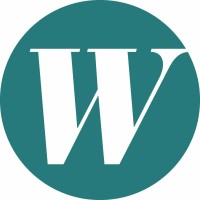 WUWO Media Logo