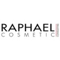 RAPHAEL COSMETIC CONSULTING Logo
