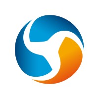 ECA GROUP Logo