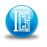 ICS Logo
