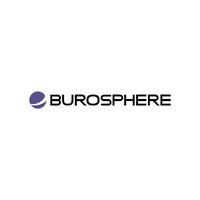 BUROSPHERE Logo