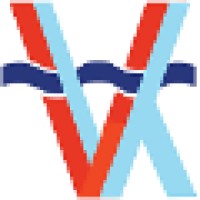 Victoriakliniek Zierikzee Logo