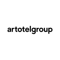 ARTOTEL Group Logo