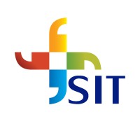SIT MALTA - Special Interest Travel Logo
