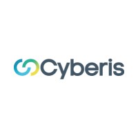 Cyberis Logo