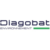 Diagobat Logo