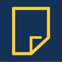 SheetLabels.com Logo