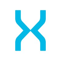 XVIVO Abdominal Logo