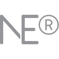 Neuroelectrics Logo