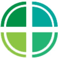 Honeydew Health Ltd Logo
