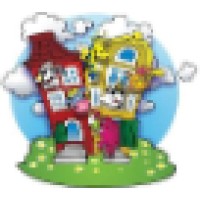 (K)individu Zorgzame Kinderopvang Alkmaar Logo