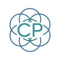 CP State Logo