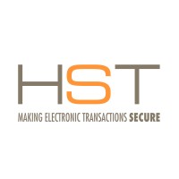 HST Logo