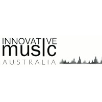 Innovative Music Australia Logo