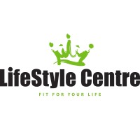 Lifestyle Centre Logo