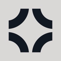 Somersault Logo