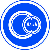CHROMOPTIC Logo