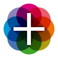 +repair Logo