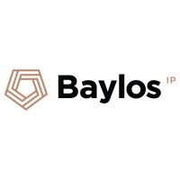 Baylos Logo