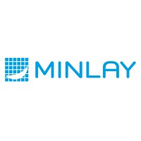 MINLAY Logo