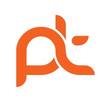 ParTech Logo