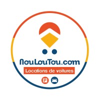 Nouloutou Logo