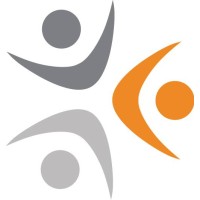 Form Action Logo