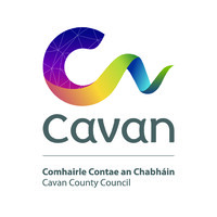 Cavan County Council Logo