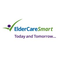 ElderCareSmart Logo