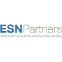 ESN Partners Logo