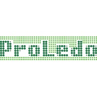 ProLedo LLC Logo