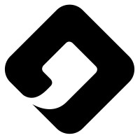 Hallvarsson & Halvarsson Logo