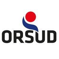 ORSUD Logo