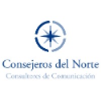 Consejeros del Norte Logo