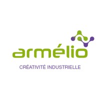 Armélio - EnvirProd Logo
