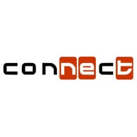 Connect Informatics S.r.l Logo