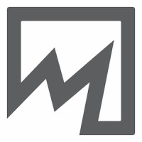 Makers Logo