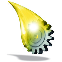 Smeertechniek Rotterdam Logo