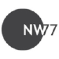 NW77 Logo