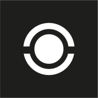 Workshop Experience | Cursos de Fotografía y Retoque fotográfico Logo