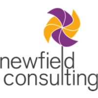 Newfield Consulting Argentina Logo