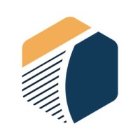 Tavares Intellectual Property Logo