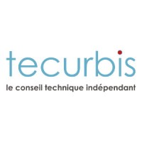 TECURBIS Logo