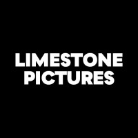 Limestone Pictures Logo