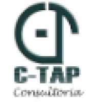 C-TAP Consultoria Logo